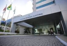 Eleitores têm até 6 de maio para emitir 1ª via do título em Alagoas