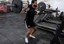 CRB espera recuperar lesionados para jogo com ASA na Copa do Nordeste