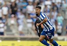 Delegação do CSA viaja para a Bahia na quinta