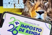 Restituição do IR: veja como garantir lugar nos primeiros lotes em 2026