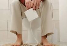 Intestino não está funcionando? 5 alimentos que podem ajuda com problema