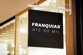 FRANQUIA