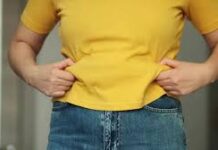 Nutricionista revela 7 alimentos que ajudam a reduzir gordura abdominal