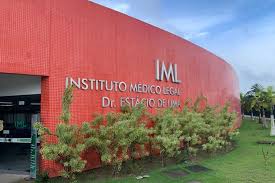 IML