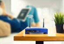 Internet lenta? Estes aparelhos podem interferir com a sua rede Wi-Fi