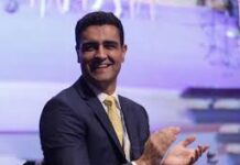 PT tenta reconstruir ponte com JHC e movimenta disputa em AL