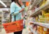 8 alimentos que protegem o intestino e cabem no prato do dia a dia