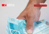 Prefeituras de Alagoas recebem repasse de R$ 131 milhões do FPM nesta sexta-feira