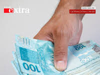 Prefeituras de Alagoas recebem repasse de R$ 131 milhões do FPM nesta sexta-feira