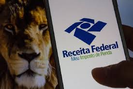 RECEITA F.