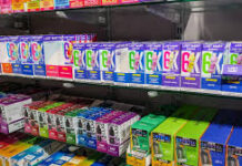 De olho nos jovens, indústria do tabaco tenta liberar aditivos de sabor e aroma, alerta Inca