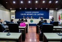 Comissão da Câmara aprova LDO de Maceió para 2027 e libera 23 emendas parlamentares