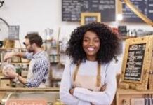 Secretaria de Trabalho e Sebrae promovem palestra sobre empreendedorismo feminino