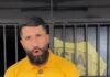 Deputado Federal Delegado Fabio Costa cobra reação do Estado após série de arrombamentos atingir empresas e complexo policial em Maceió