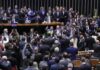 Revisão da Ficha Limpa gera incertezas e tensiona cenário eleitoral nos estados
