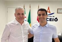 Bolsonarismo procura um candidato a governador. E o impasse com JHC