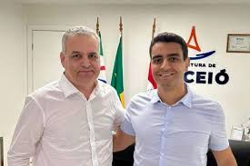GASPAR E JHC