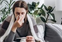 9 hábitos comuns que podem estar derrubando sua imunidade
