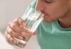 Hidratação é essencial durante tratamento de síndromes respiratórias