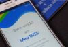 INSS dá prazo para fazer biometria sob pena de perder aposentadoria