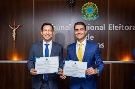 JHC CUNHA DIPLOMA