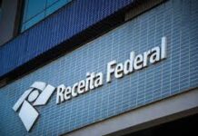 Por que o CNPJ vai passar a ter letras em julho? Entenda novas regras