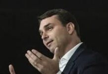 Sem palanque competitivo em Alagoas, dificuldades do PL também crescem no NE