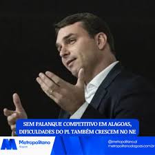 SEN. FLAVIO