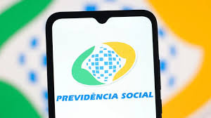 SOCIAL PREVID.