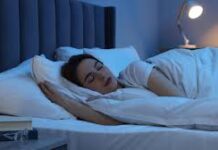 4 regras de sono que o ajudam a envelhecer melhor, alerta neurologista