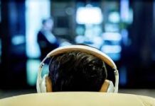 Governo lança Tela Brasil, primeiro streaming público gratuito do país