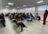 Pós-Graduação em Inovação na Gestão Pública reinicia atividades na Escola de Contas