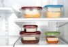 Sobras de comida: os erros que aumentam o risco de contaminação