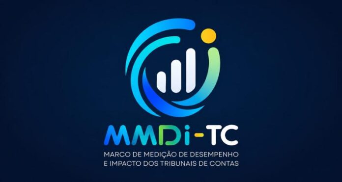 DESEMPENHO