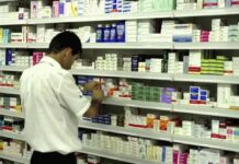Comércio em feriados: veja as atividades com autorização permanente