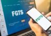 FGTS deve distribuir R$ 13 bilhões em lucros aos trabalhadores; entenda quem terá direito