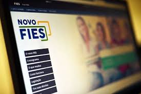 FIESNOVO