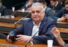 Alfredo Gaspar propõe as rotas turísticas Graciliano e Menestrel das Alagoas para impulsionar Viçosa, Quebrangulo, Palmeira dos Índios, Teotônio Vilela e Maceió