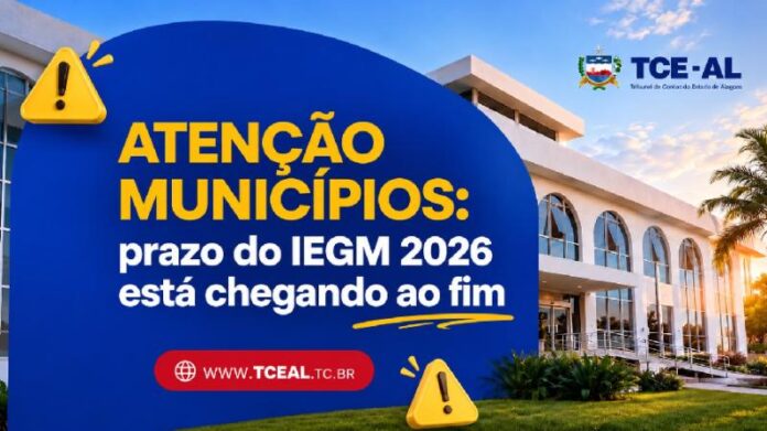 IEGM TCE