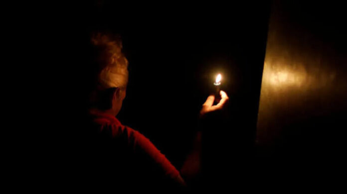 LUZ2