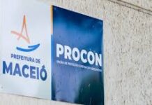 Água, energia e bancos lideram reclamações em Maceió; veja ranking das empresas