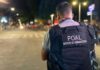 Trabalhador de obra é assassinado a tiros no caminho do almoço em Marechal Deodoro