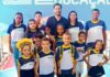 Santana do Mundaú ganha destaque na imprensa nacional após resultados de excelência na educação