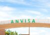 Anvisa e Dinavisa firmam acordo para controle de produtos ilegais