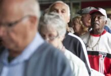 INSS: Proposta de lei prevê mudança na idade mínima para se aposentar