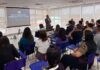 Auditoria em Foco debate novas perspectivas de organização para a área-fim do TCE/AL