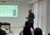 6º encontro do “Trabalhando, Aprendendo e Multiplicando” apresenta solução para consulta de jurisprudências do TCE-AL