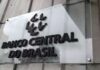 Pix internacional: BC planeja pagamentos em segundos entre países