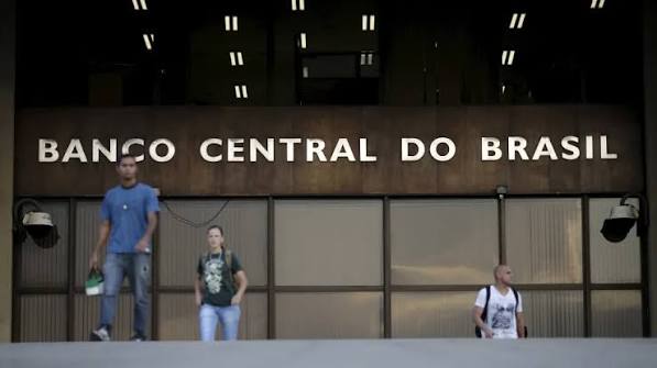 BANCO CENTRAL PESSOAS