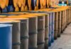Petróleo supera US$ 90 pela primeira vez no mês com indefinição sobre liberação de Hormuz